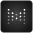 ModelML